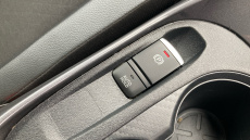 Nissan Juke 1.0 DiG-T 114 N-Connecta 5dr Petrol Hatchback